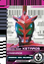 [Giới thiệu-WII/PSP] Kamen Rider Super Climax Heroes - Page 2 Images?q=tbn:ANd9GcTzqAw4EAOOnWyUGZUeNVqFe9vDGppxssABtNnLkBwP1qdMROTQ