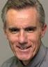 The Delaware County Daily Times Blogs: Heron's Nest: April 2011