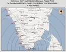 ceylon: Kudankulam Nuclear Power Plant: A Threat To South India ...