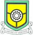 YABATECH
