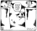 lies.com » Denialism
