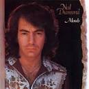 Neil Diamond Moods