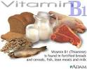 Kombucha Benefits: Kombucha, B Vitamins &amp; Nutritionism