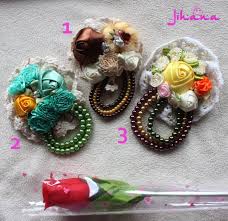 New Collections- Bross Online Jihana fashion aksesoris hijab ...