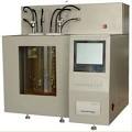 Tester cinematico di <b>viscosità del</b> viscosimetro cinematico automatico di