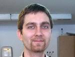 Zoltan Horvat. Present status: Teaching and Research Assistant,