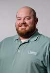 Jason Allison