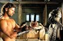 http://handson.provocateuse.com/images/photos/eric_bana_02.jpg