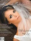 LaBella Bride 2008