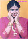 neena