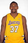 METTA WORLD PEACE (RON ARTEST) FIRST ELIMINATED FROM DANCING WITH ...