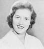 Barbara Abbott Brown