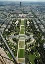 Champs De Mars