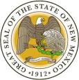 File:Great seal of the state of New Mexico.png - Wikipedia, the ...