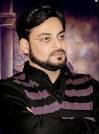 Aamir Liaquat Hussain Pictures - cdf2_551_