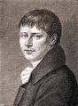 Bernd Heinrich Wilhelm von