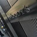 Moodys says India positive under Modi but still below.