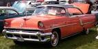 File:Mercury Montclair 1955.jpg - Wikipedia, the free encyclopedia