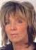 Iwona Jablonska Jablonska