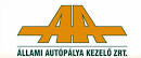 allami-autopalya-kezelo-logo.png