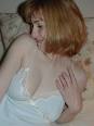 Free Trial Chat Lines In George - Best Dating Portal