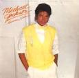 Human Nature / Baby Be Mine by Michael Jackson : Reviews and ...