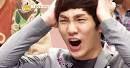 OMG HOMIN DID SO WELL TODAY