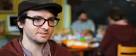 by Jordan Minnick. It's True's Adam Hawkins sat down with me at the band's ... - AdamHawkinsInterview