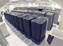 SSAE 16 Data Center and Hosting | The SSAE 16 Reporting Standard ...