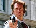 dirty harry « Jan Tore Noreng, - clint-eastwood-dirty-harry