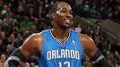 NBA TRADE Machine News, Videos, Photos, and PodCasts - ESPN