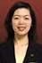 Doris Xu has been appointed director of sales and marketing of Crowne Plaza ... - 2869080822-cpxiamen-xu