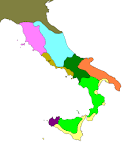 File:Italia 400 BC.svg - Wikimedia Commons