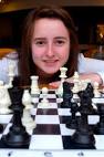 Emma Bentley.UK. - images?q=tbn:ANd9GcTzuDyeR0KP-HjmY-vcPr2MZTb5gnpklwQRlfNA_LFoH11kFT3x8ADiMf2u