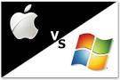 http://she-conomy.com/wp-content/uploads/2011/07/apple-vs-microsoft-1.jpg%3Fw%3D300