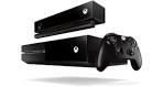 Facts and Features | Xbox One