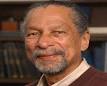 Dr. James E. West
