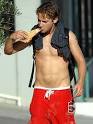 25 Meals, 25 Stars: What They Ate This Year - SHIA LABEOUF - Shia ...