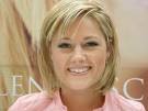 Helene-Fischer-Goettingen.jpg
