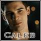 Caleb Danvers... 45839.png image by cullenblack13 - th_45839