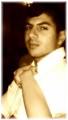 Benny Hinn Family Update: