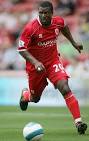 YAKUBU stuns Boro with transfer request after being told - youre.