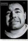 classic boxing pictures - Page
