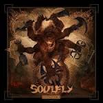 Soulfly - 'Conquer' Album Review | Sonic Abuse