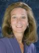 Peggy White Professional Engineer Peggy White (B.S. '84, civil engineering) ... - Peggy_White