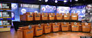 Cavaliers Win NBA DRAFT LOTTERY Again