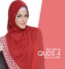 Jilbab Rabbani | Toko Online | Baju Muslim | Busana Muslim | Gamis ...