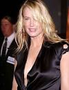 Daryl Hannah Videos, Pics, News, Bio   AskMen