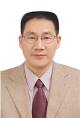 李玉顺.jpg