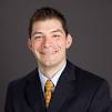 Adam Richey (MBA 2013);